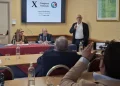 Enac, si è svolto il congresso nazionale