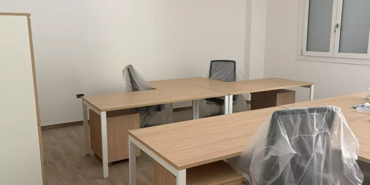 Quartu, lavori PNRR conclusi: la Stazione di Posta è pronta per l’accoglienza di persone in condizione di fragilità