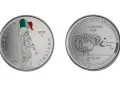 La cucina italiana entra nella Collezione numismatica 2026