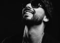 Il rapper sardo Sick Boy Simon in tour con gli Onyx
