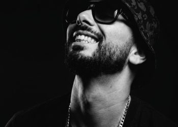 Il rapper sardo Sick Boy Simon in tour con gli Onyx