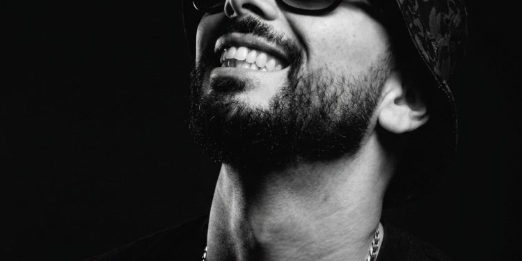Il rapper sardo Sick Boy Simon in tour con gli Onyx