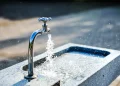 Sestu, disservizi idrici per il giorno 26 giugno