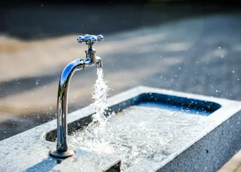 Sestu, disservizi idrici per il giorno 26 giugno