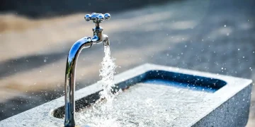 Sestu, disservizi idrici per il giorno 26 giugno