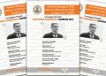 ‘Giovanni Amendola giornalista’: il 26 giugno convegno alla Fondazione Murialdi