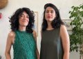 Le registe Marta Anatra e Claudia Mollese vincono il bando di Giudicesse2030