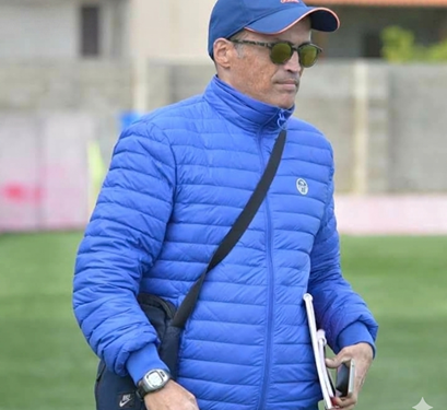 Il campo sportivo comunale di Stintino sarà intitolato alla memoria di Andrea Benenati Vallebella