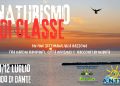 Naturismo, tre giorni di eventi dal 10 al 12 luglio a Lido di Dante