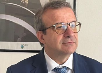 Macchiareddu, dalla Regione oltre 3 milioni di euro per la dorsale consortile