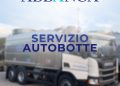Sestu, divieto utilizzo acqua per usi potabili: arriva l’autobotte
