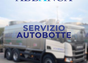 Sestu, divieto utilizzo acqua per usi potabili: arriva l’autobotte