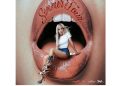 Baby K arriva in Sardegna, concerto ad Arborea il 18 luglio