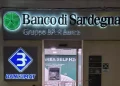 Fallito assalto al bancomat nella notte a Fonni