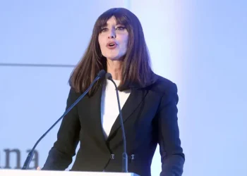Bernini firma il decreto Foe 2026, oltre 1,48 miliardi agli enti pubblici