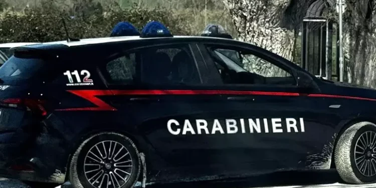 Violenze e pestaggi ai coetanei, sgominata a Cagliari banda di 15-16enni