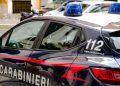 Auto finisce fuori strada e si ribalta più volte: tre morti