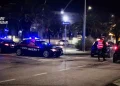 Aggredisce una conoscente, arrestato per violenza sessuale ad Alghero