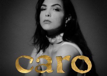 Caro: una data a Milano a fine novembre
