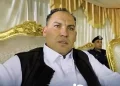 Il Tribunale di Tripoli condanna Almasri a 7 anni e 4 mesi