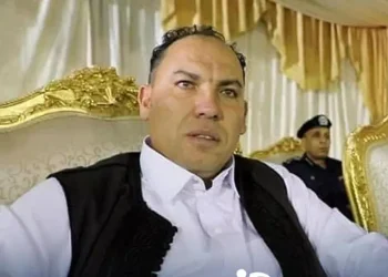 Il Tribunale di Tripoli condanna Almasri a 7 anni e 4 mesi