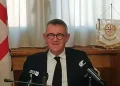 Comandini a convegno Avis, ‘rafforzare la cultura della donazione’