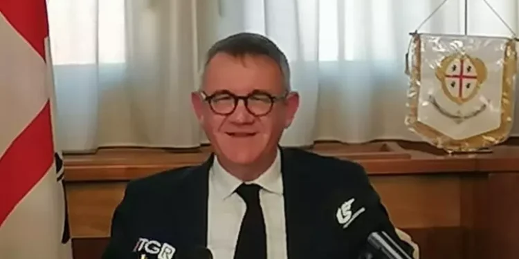Comandini a convegno Avis, ‘rafforzare la cultura della donazione’