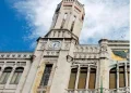 Il comune di Cagliari sempre più digitale, operazione da un milione di euro