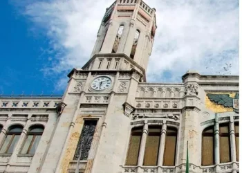 Il comune di Cagliari sempre più digitale, operazione da un milione di euro