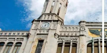 Il comune di Cagliari sempre più digitale, operazione da un milione di euro