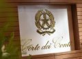 Corte dei Conti, nel 2024 attività dell’Agenzia delle Entrate – Riscossione al +7,9%