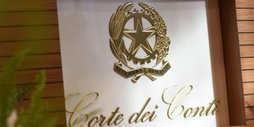 Corte dei Conti, nel 2024 attività dell’Agenzia delle Entrate – Riscossione al +7,9%