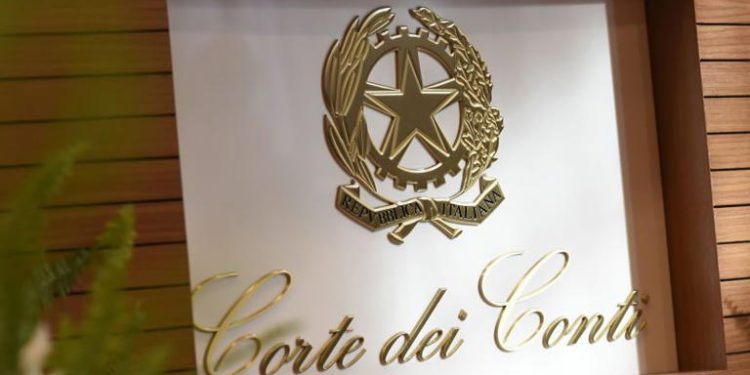 Corte dei Conti, nel 2024 attività dell’Agenzia delle Entrate – Riscossione al +7,9%