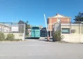 Migrante ritenuto pericoloso trattenuto al Cpr di Macomer