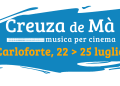 A Carloforte dal 22 al 25 luglio torna il Creuza de Mà Festival