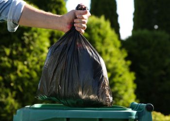 Rifiuti, la Regione aggiorna i criteri per i finanziamenti ambientali: più risorse ai comuni, sostegno all’economia circolare e contrasto al degrado