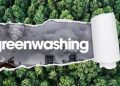 Stop al greenwashing, dal 27 settembre cambiano le regole