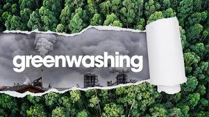 Stop al greenwashing, dal 27 settembre cambiano le regole