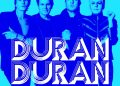 I Duran Duran tornano in Italia, tre concerti-evento in tre location iconiche