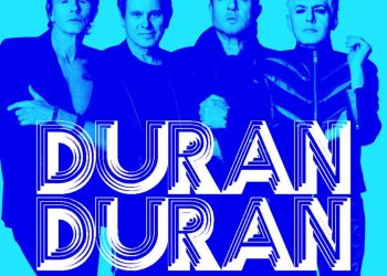 I Duran Duran tornano in Italia, tre concerti-evento in tre location iconiche