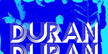 I Duran Duran tornano in Italia, tre concerti-evento in tre location iconiche