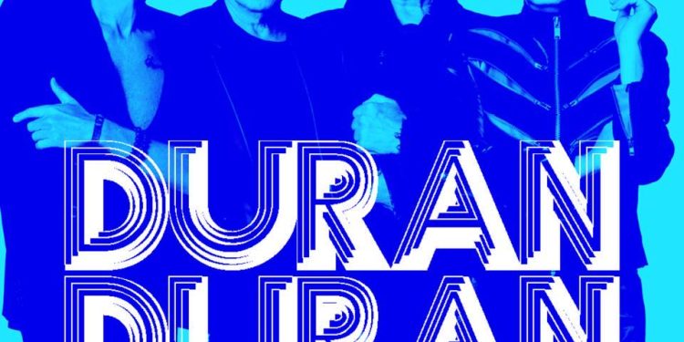 I Duran Duran tornano in Italia, tre concerti-evento in tre location iconiche
