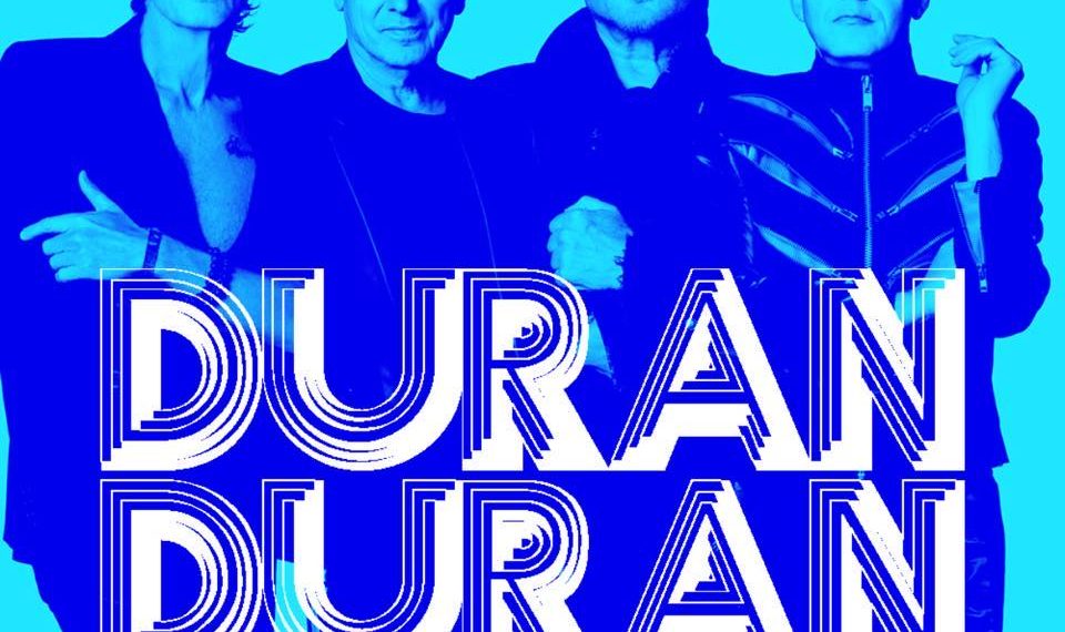 I Duran Duran tornano in Italia, tre concerti-evento in tre location iconiche