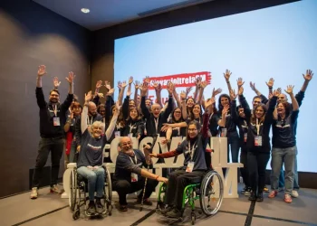 Sclerosi multipla, in Italia la metà dei malati ha meno di 40 anni