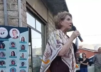 Comunali: Gianna Masu è il nuovo sindaco di Tempio Pausania