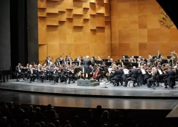 Maggio musicale, nel 2027 12 opere, 7 nuovi allestimenti e 20 grandi concerti