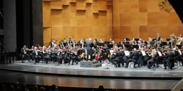 Maggio musicale, nel 2027 12 opere, 7 nuovi allestimenti e 20 grandi concerti