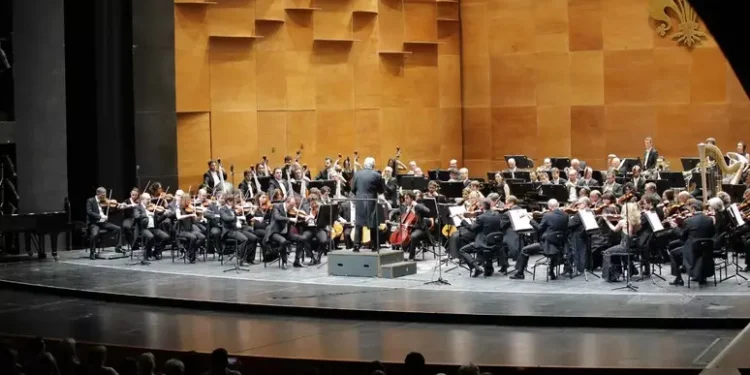 Maggio musicale, nel 2027 12 opere, 7 nuovi allestimenti e 20 grandi concerti