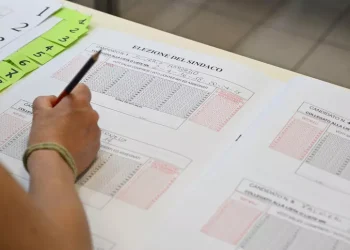 Comunali in Sardegna, 147 sindaci eletti e ballottaggio a Tempio Pausania