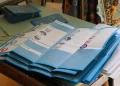 Comunali: alle 23 affluenza cresce al primo turno in Sardegna 46,45% contro 44,20%
